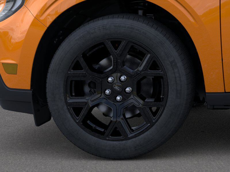 2026 Ford Maverick XLT Appleton WI