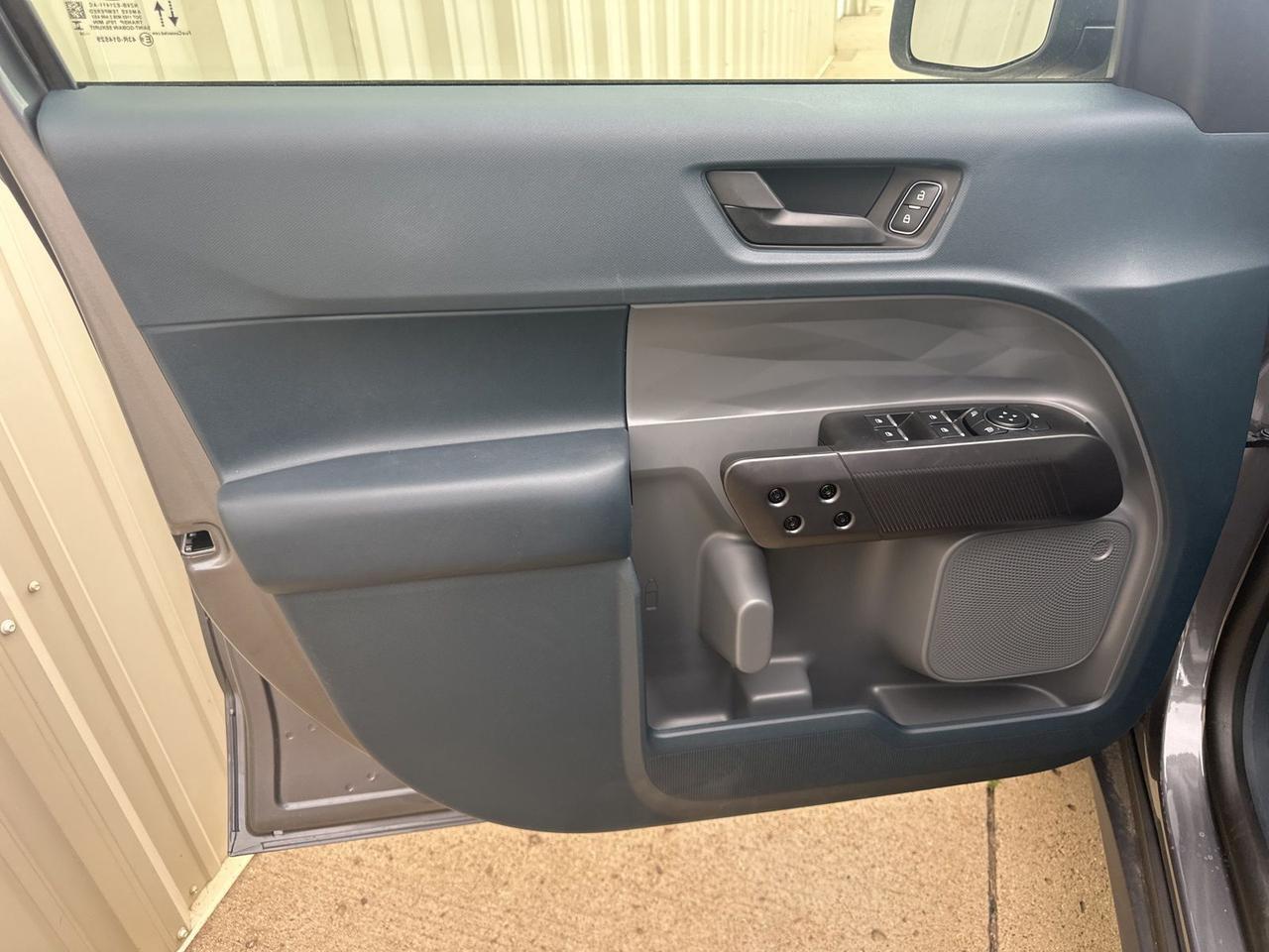 2026 Ford Maverick XLT Watertown SD 2026 Ford Maverick XLT Watertown SD