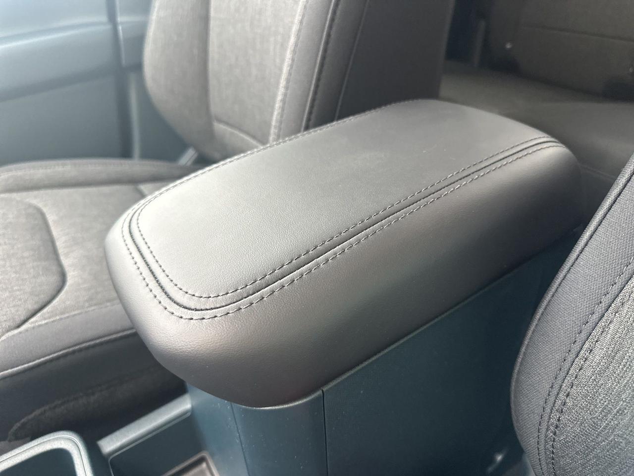 2026 Ford Maverick XLT Watertown SD 2026 Ford Maverick XLT Watertown SD
