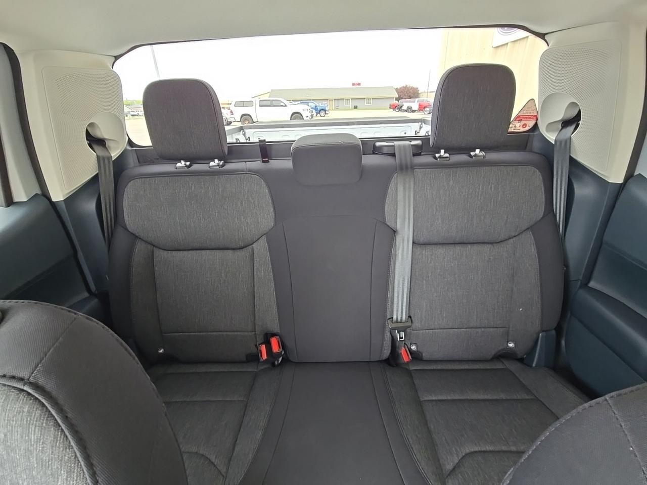 2026 Ford Maverick XLT Watertown SD 2026 Ford Maverick XLT Watertown SD