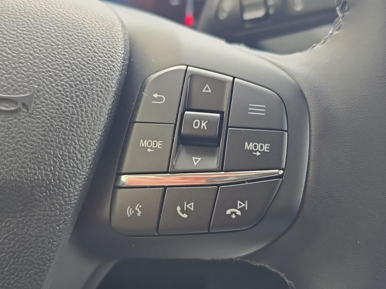 2026 Ford Maverick XLT Watertown SD 2026 Ford Maverick XLT Watertown SD