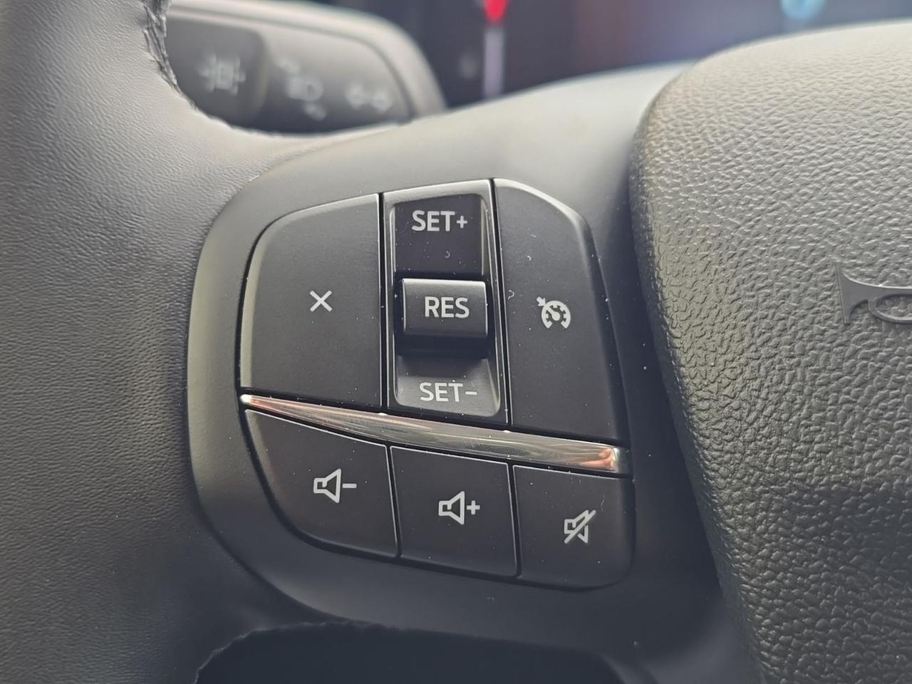 2026 Ford Maverick XLT Watertown SD 2026 Ford Maverick XLT Watertown SD