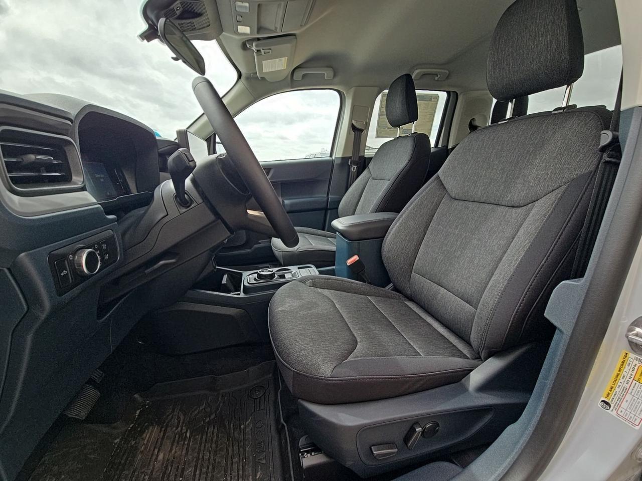 2026 Ford Maverick XLT Watertown SD 2026 Ford Maverick XLT Watertown SD
