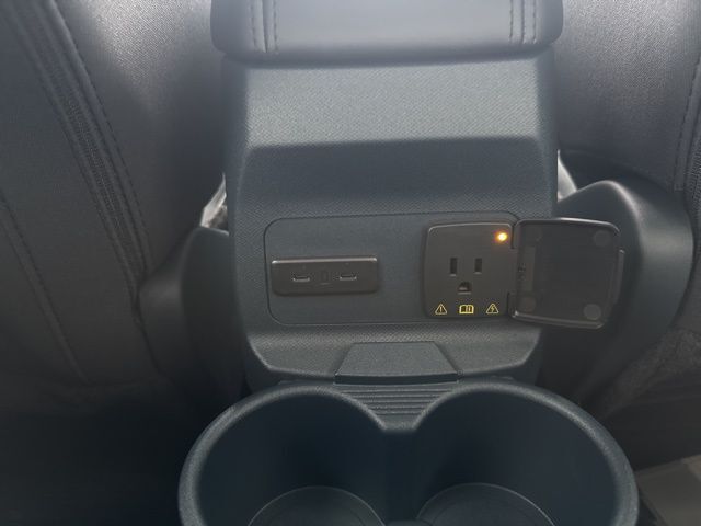 2026 Ford Maverick XLT Watertown SD 2026 Ford Maverick XLT Watertown SD