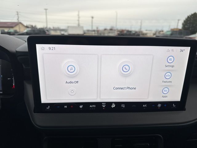 2026 Ford Maverick XLT Watertown SD 2026 Ford Maverick XLT Watertown SD