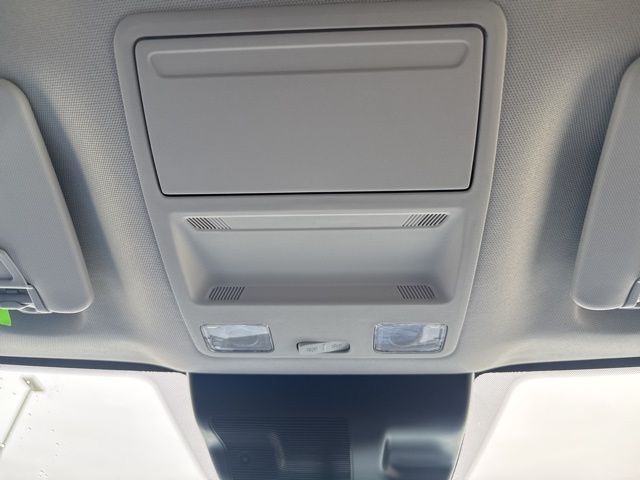 2026 Ford Maverick XLT Watertown SD 2026 Ford Maverick XLT Watertown SD