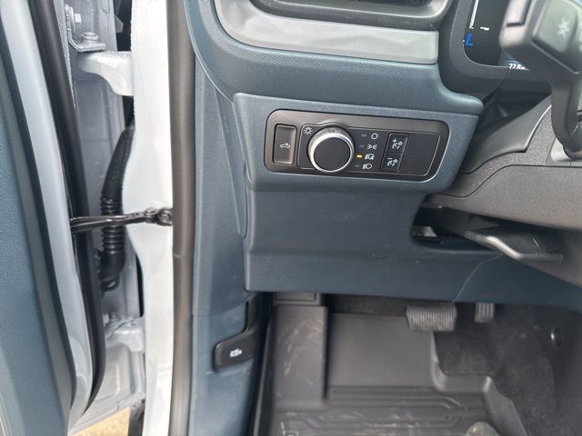 2026 Ford Maverick XLT Watertown SD 2026 Ford Maverick XLT Watertown SD