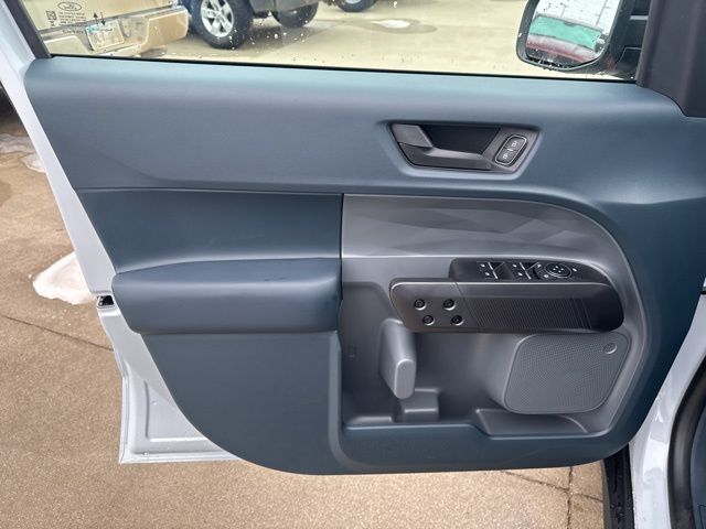 2026 Ford Maverick XLT Watertown SD 2026 Ford Maverick XLT Watertown SD