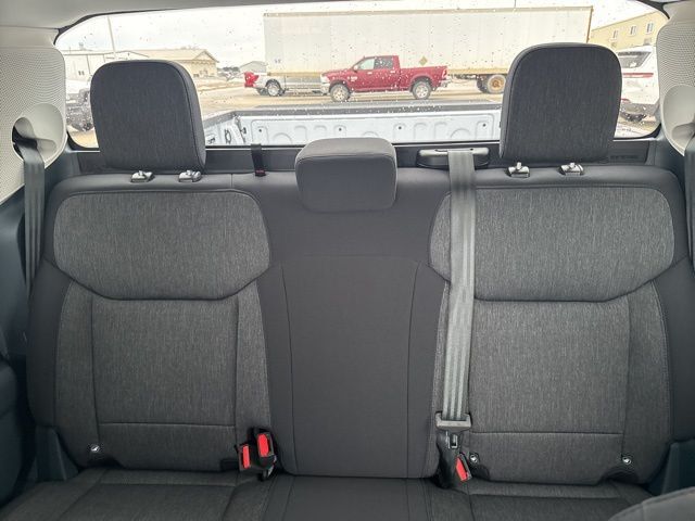 2026 Ford Maverick XLT Watertown SD 2026 Ford Maverick XLT Watertown SD