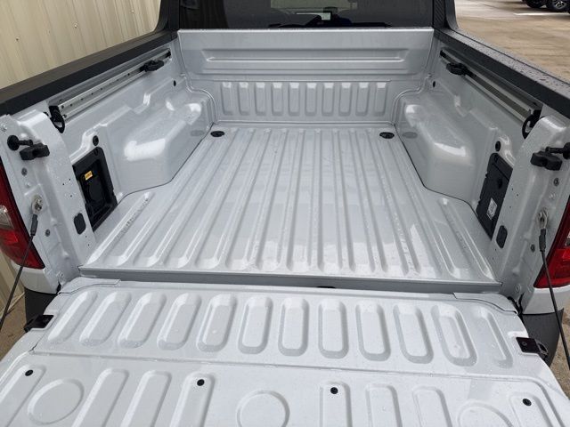 2026 Ford Maverick XLT Watertown SD 2026 Ford Maverick XLT Watertown SD