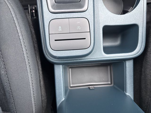 2026 Ford Maverick XLT Watertown SD 2026 Ford Maverick XLT Watertown SD