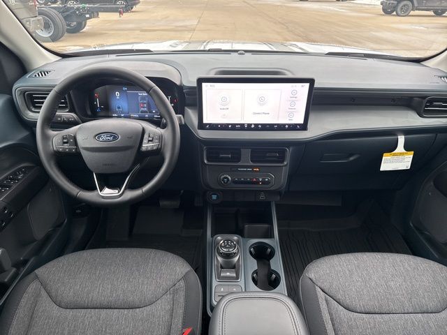 2026 Ford Maverick XLT Watertown SD 2026 Ford Maverick XLT Watertown SD