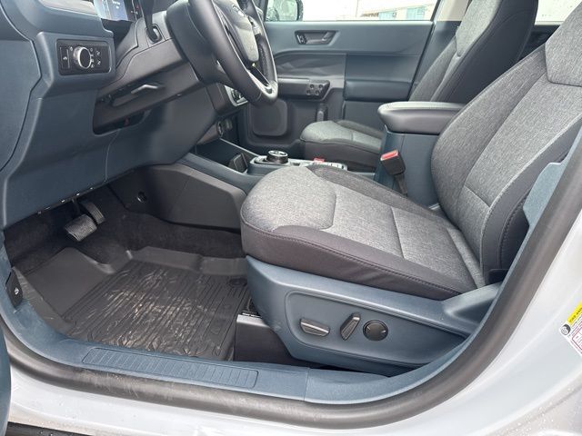 2026 Ford Maverick XLT Watertown SD 2026 Ford Maverick XLT Watertown SD