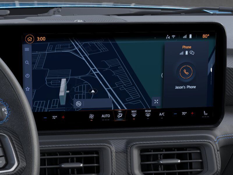 2026 Ford Mustang Dark Horse Appleton WI