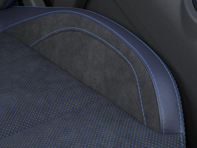 2026 Ford Mustang Dark Horse Appleton WI