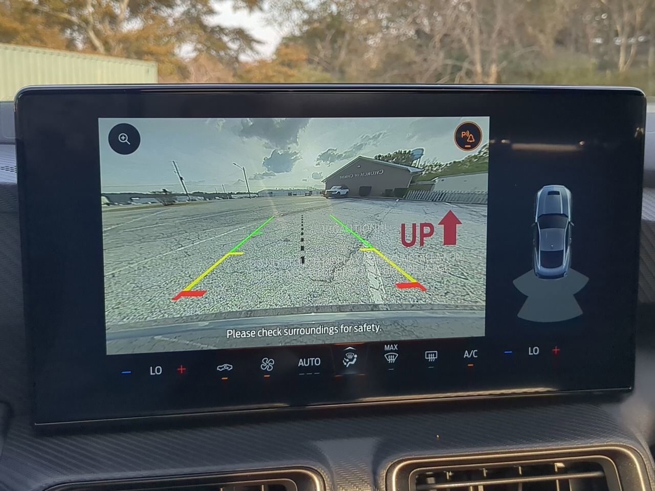 2026 Ford Mustang EcoBoost Appleton WI