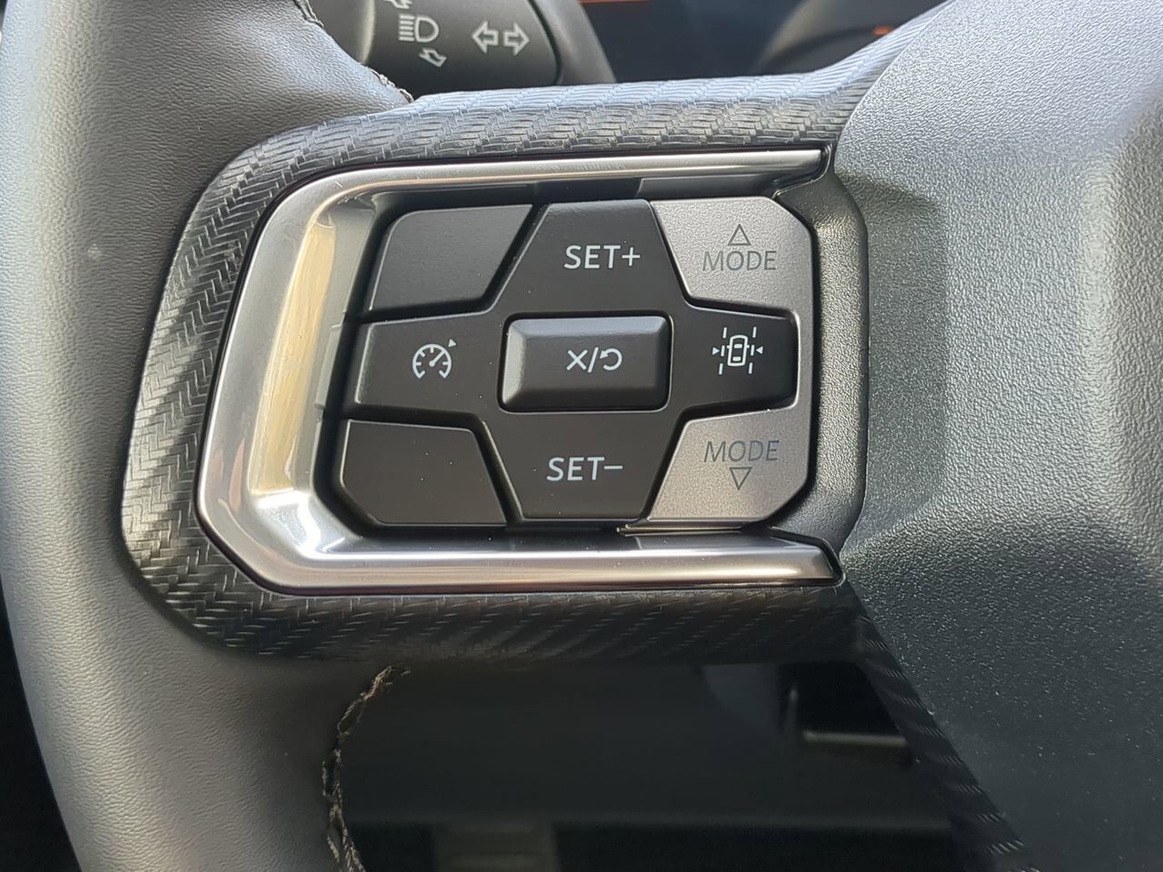 2026 Ford Mustang EcoBoost Appleton WI