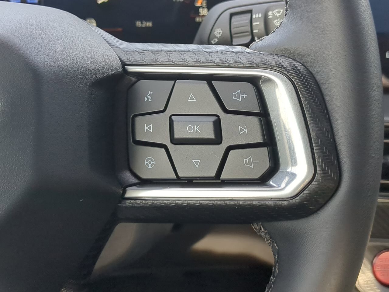 2026 Ford Mustang EcoBoost Appleton WI