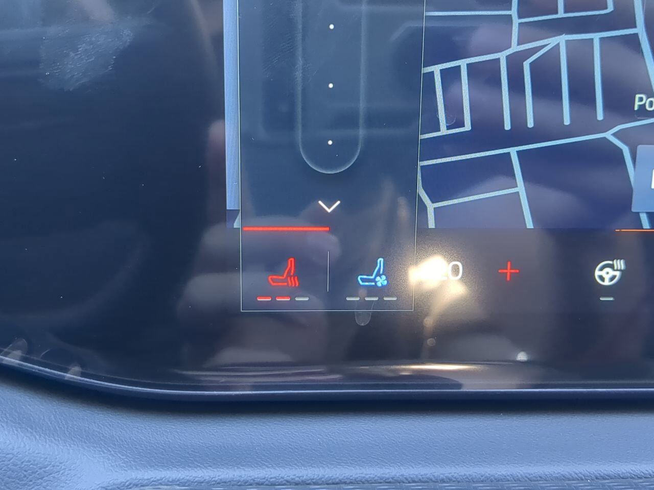 2026 Ford Mustang EcoBoost Premium Appleton WI