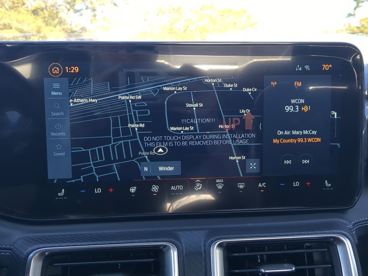 2026 Ford Mustang EcoBoost Premium Appleton WI