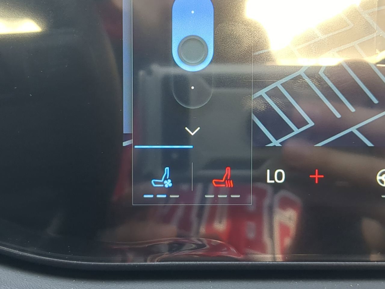 2026 Ford Mustang EcoBoost Premium Appleton WI