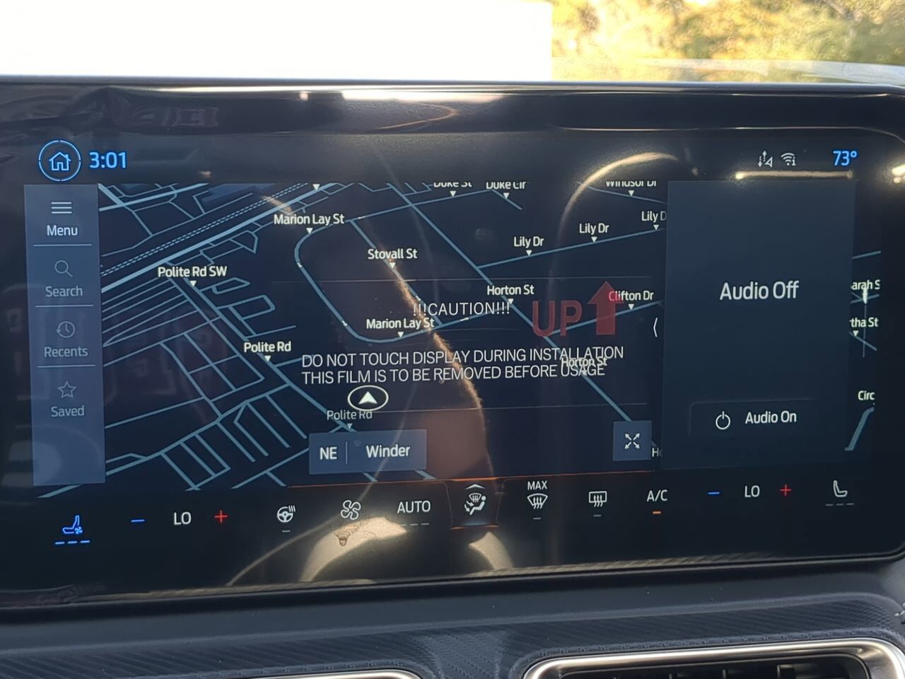 2026 Ford Mustang EcoBoost Premium Appleton WI