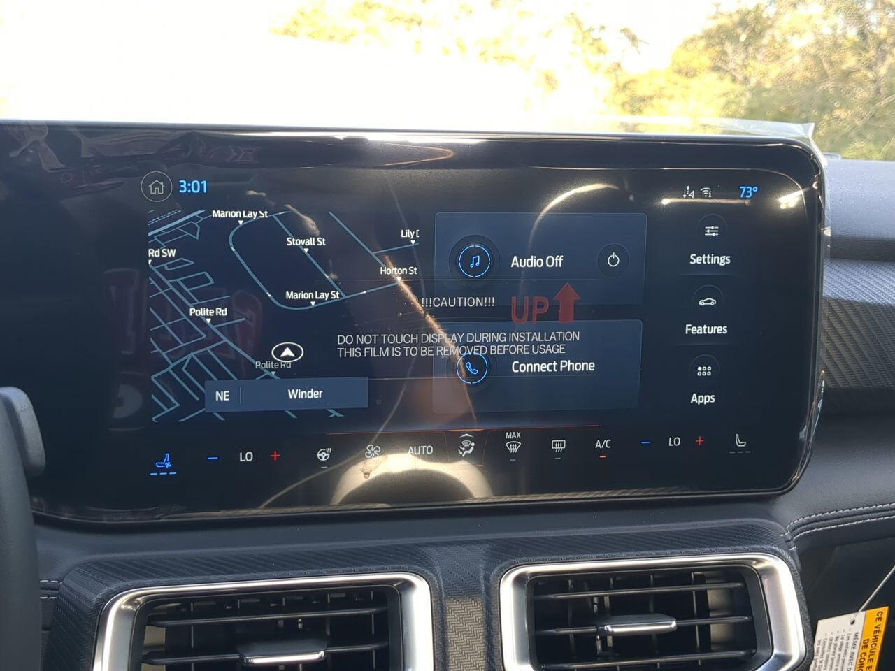 2026 Ford Mustang EcoBoost Premium Appleton WI