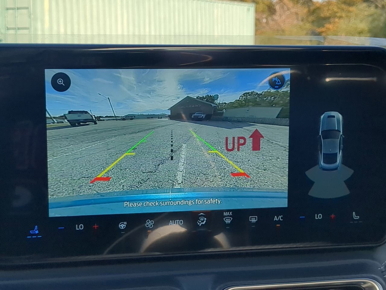 2026 Ford Mustang EcoBoost Premium Appleton WI