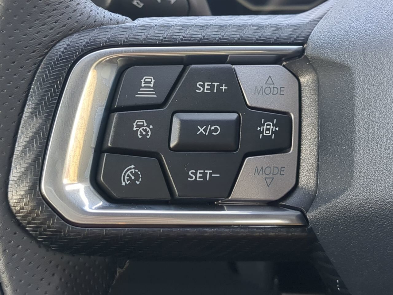 2026 Ford Mustang EcoBoost Premium Appleton WI