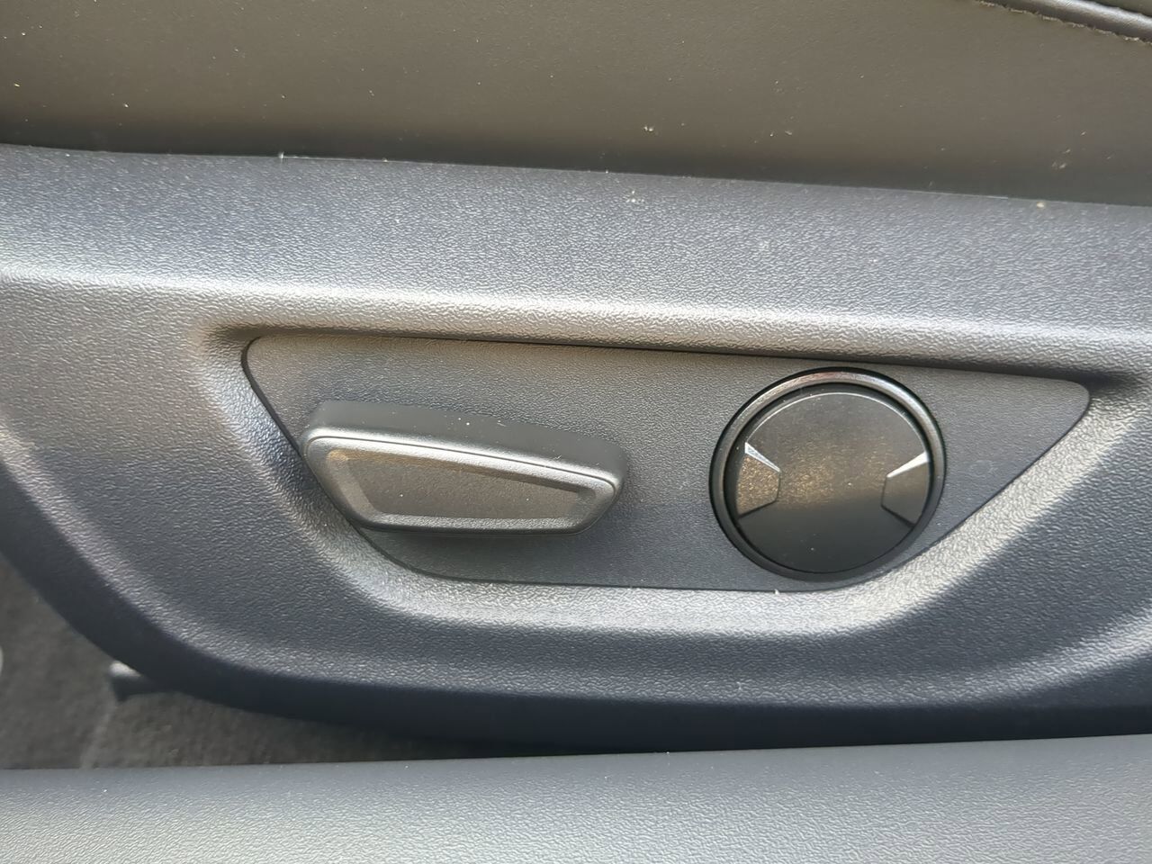 2026 Ford Mustang EcoBoost Premium Appleton WI