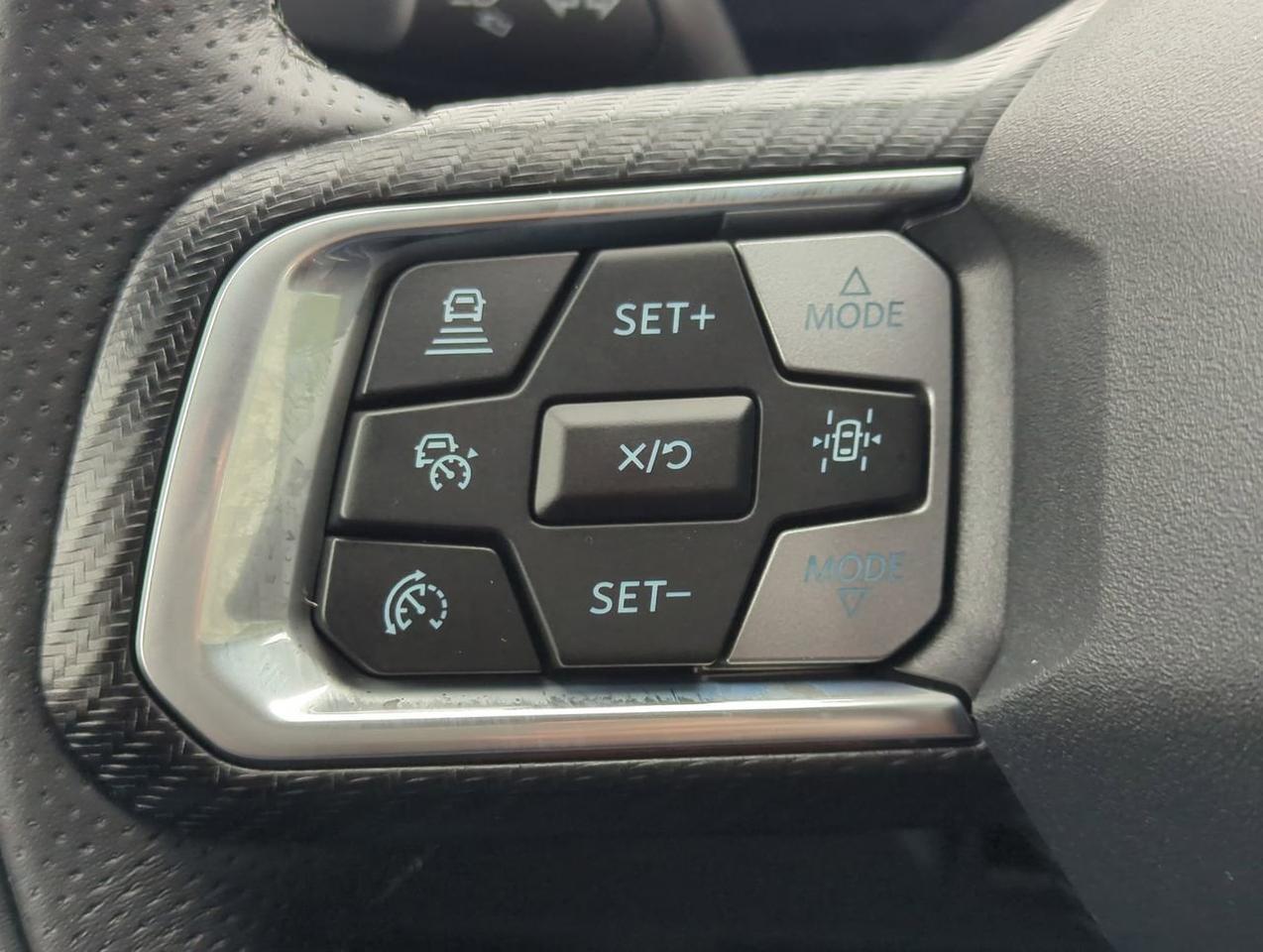 2026 Ford Mustang EcoBoost Premium Appleton WI