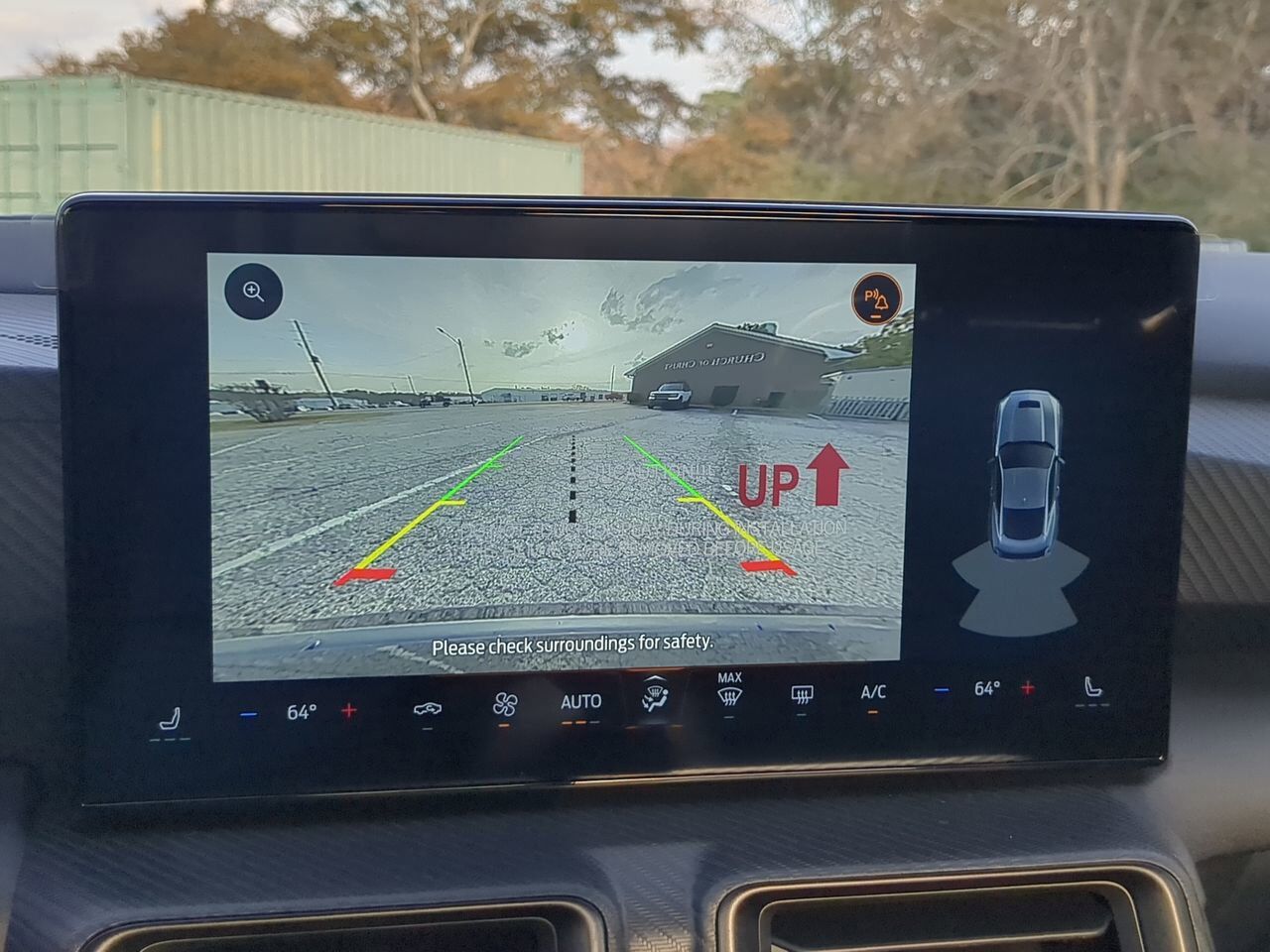 2026 Ford Mustang Ecoboost Appleton WI