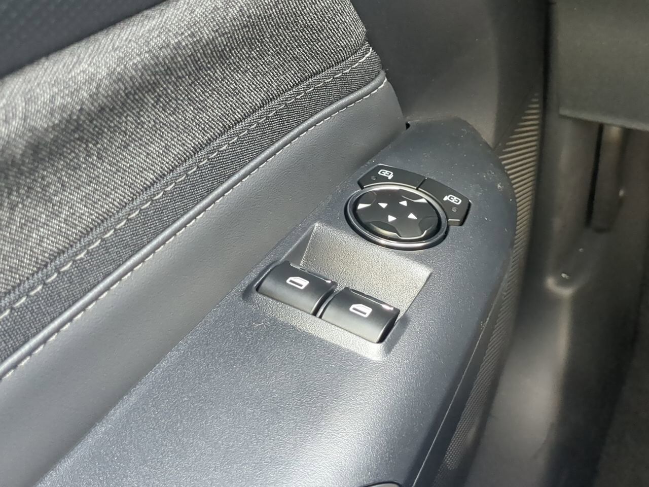 2026 Ford Mustang Ecoboost Appleton WI