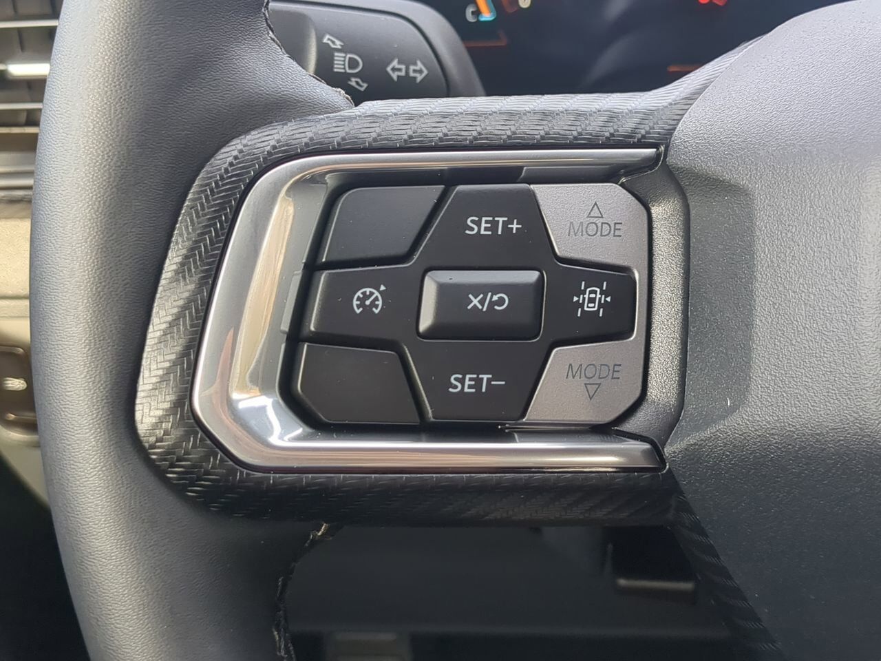 2026 Ford Mustang Ecoboost Appleton WI