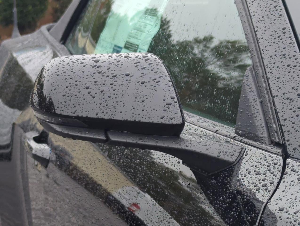 2026 Ford Mustang Ecoboost Appleton WI