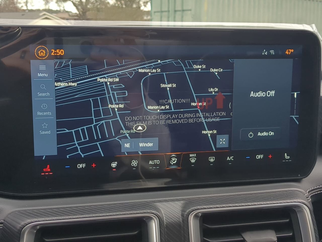 2026 Ford Mustang GT Premium Appleton WI