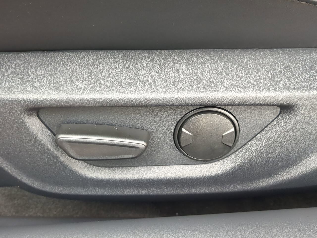 2026 Ford Mustang GT Premium Appleton WI