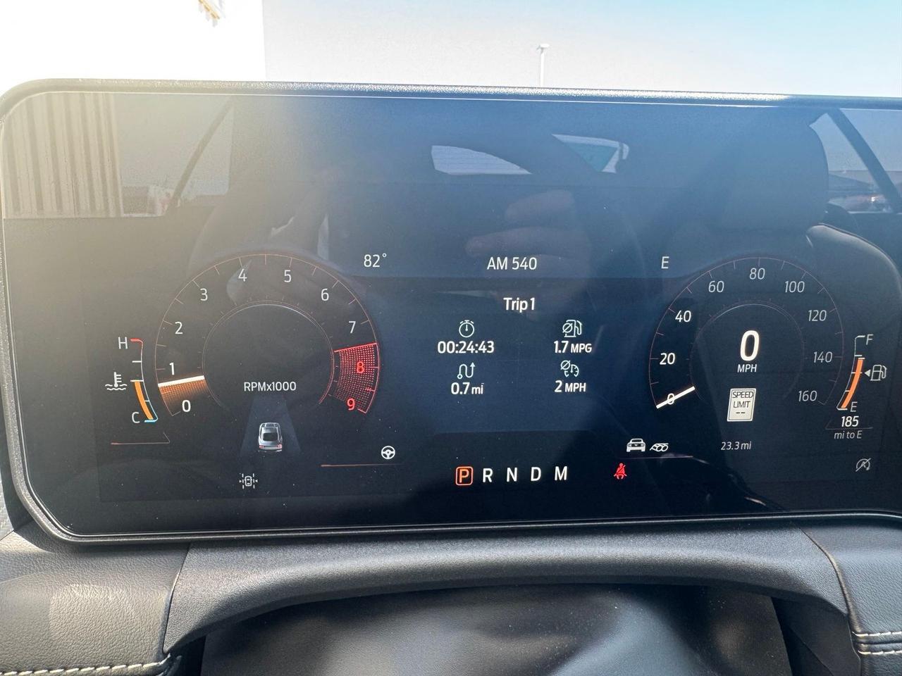 2026 Ford Mustang GT Premium Watertown SD 2026 Ford Mustang GT Premium Watertown SD