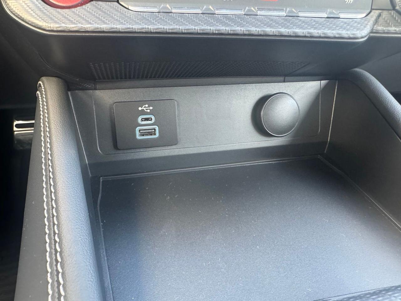 2026 Ford Mustang GT Premium Watertown SD 2026 Ford Mustang GT Premium Watertown SD