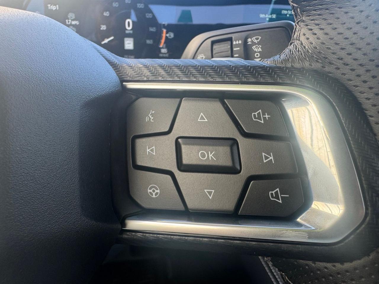 2026 Ford Mustang GT Premium Watertown SD 2026 Ford Mustang GT Premium Watertown SD