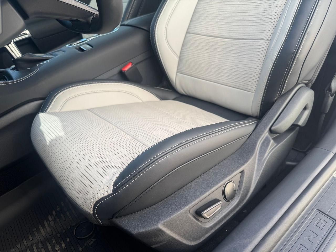 2026 Ford Mustang GT Premium Watertown SD 2026 Ford Mustang GT Premium Watertown SD