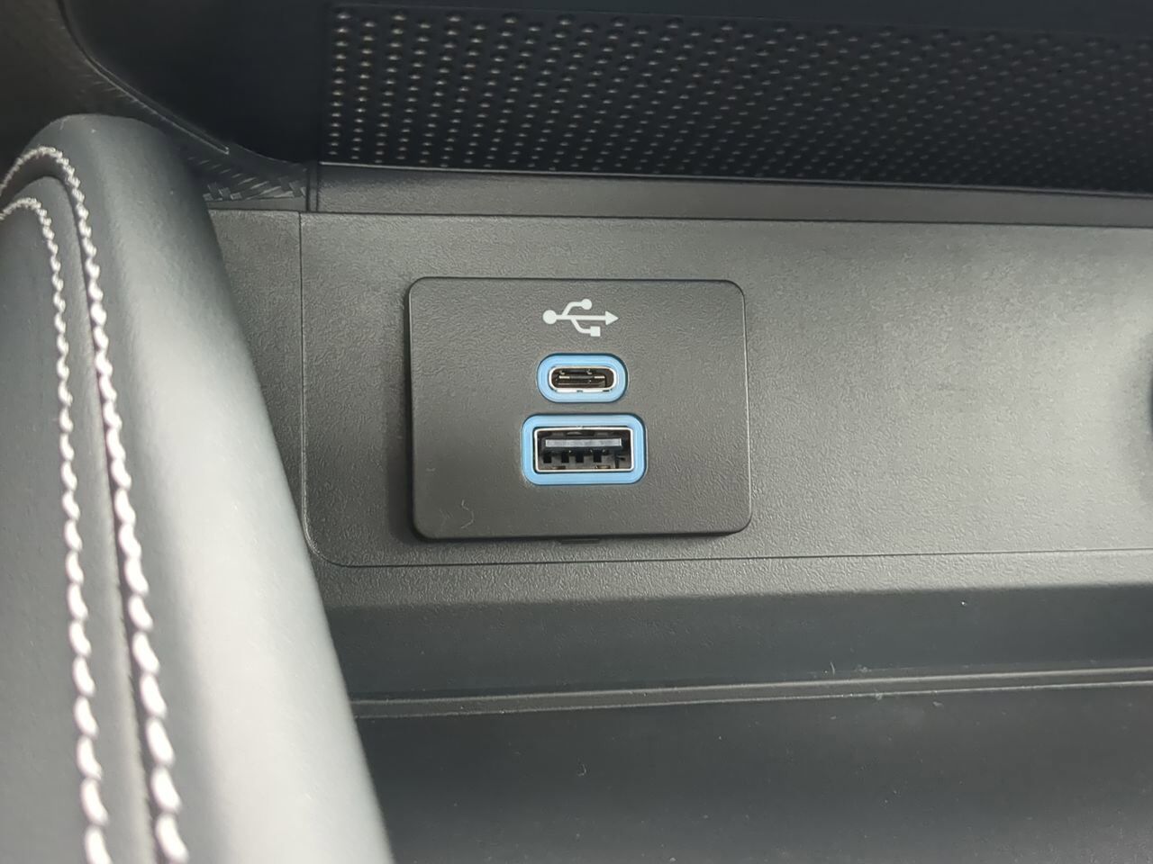 2026 Ford Mustang Premium Appleton WI