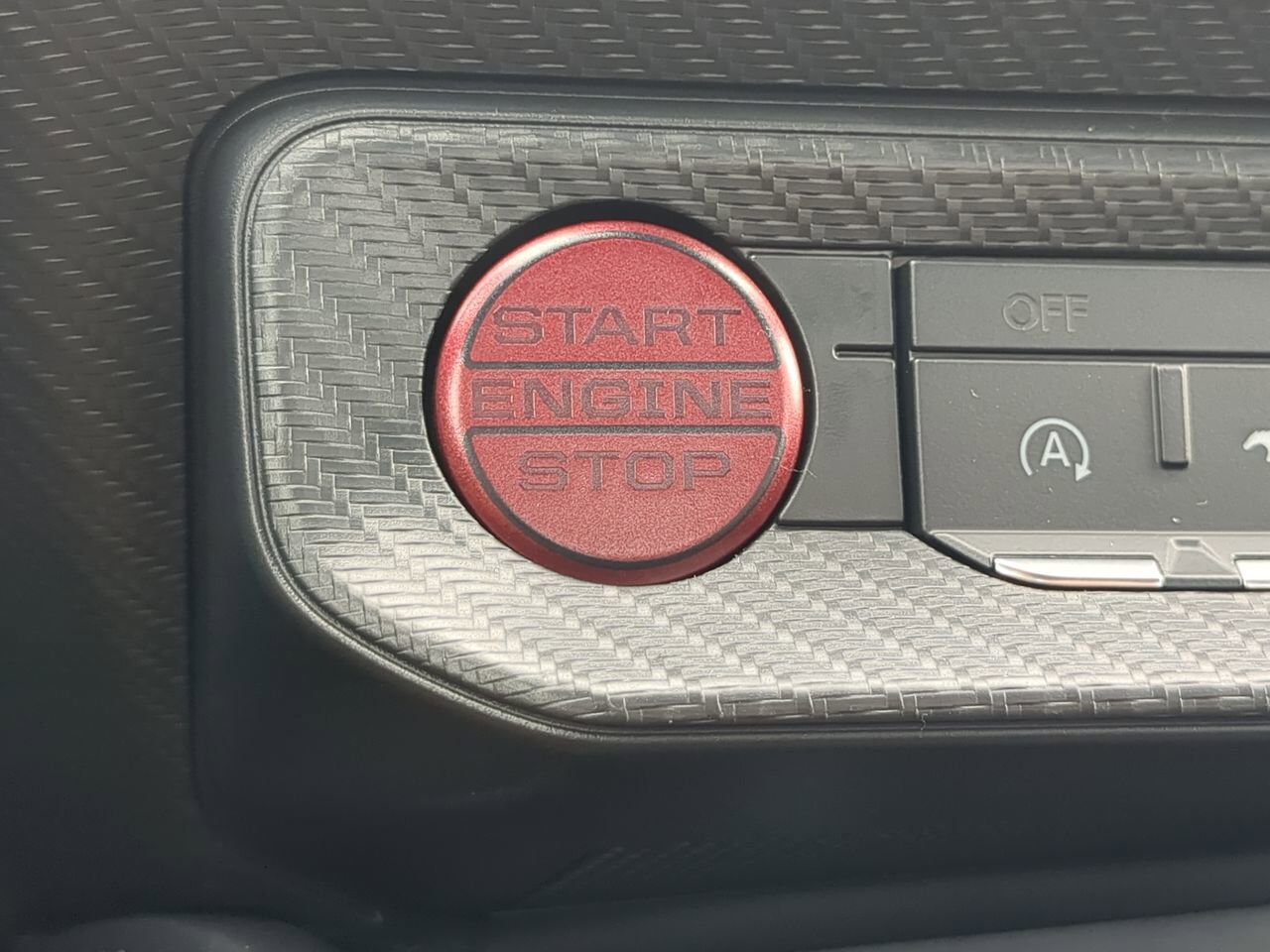 2026 Ford Mustang Premium Appleton WI