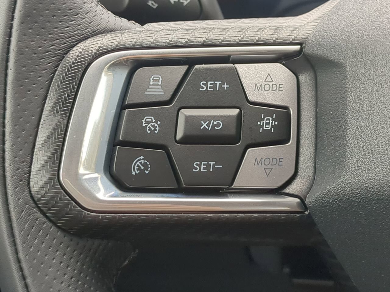 2026 Ford Mustang Premium Appleton WI