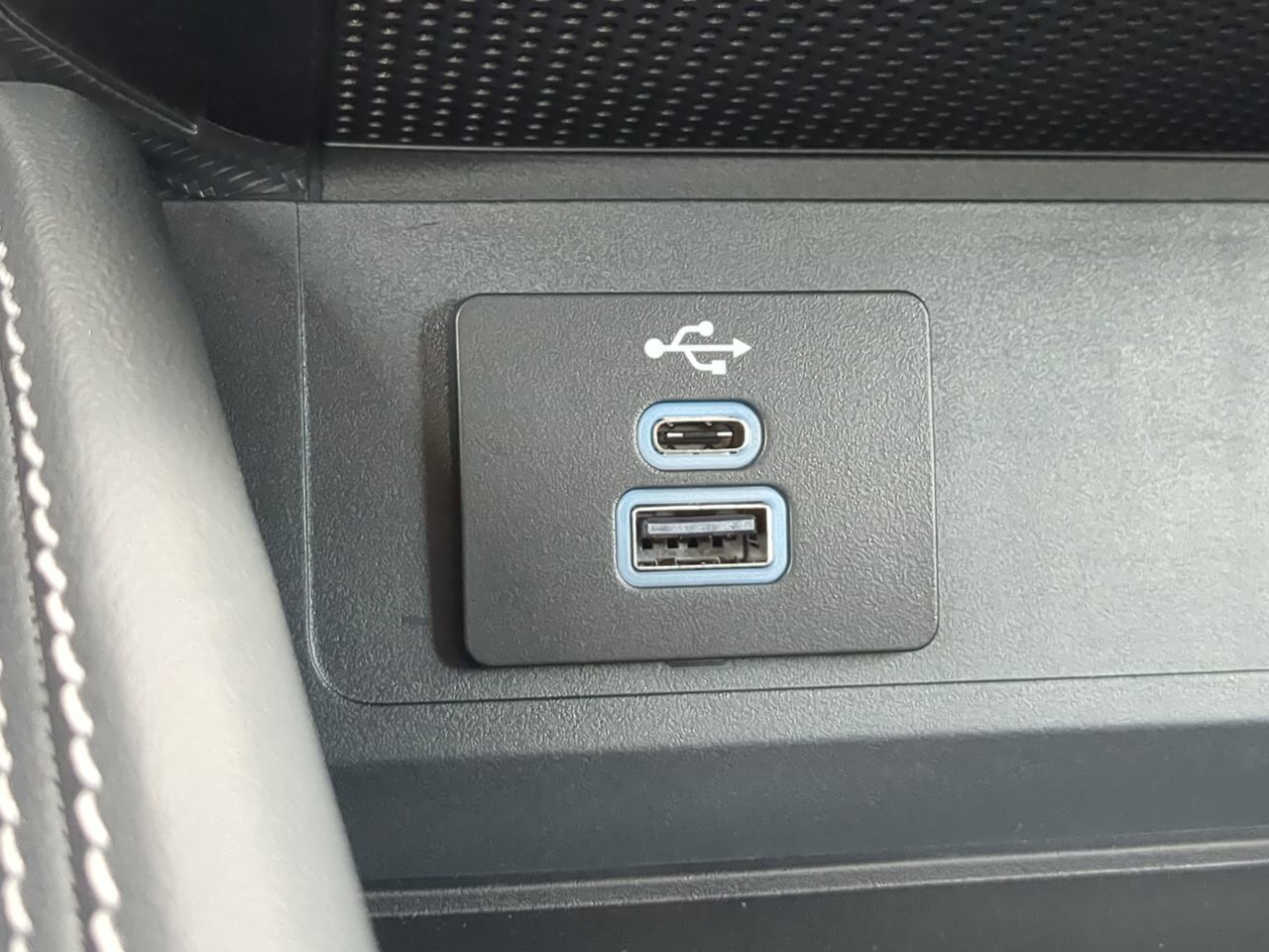 2026 Ford Mustang Premium Appleton WI