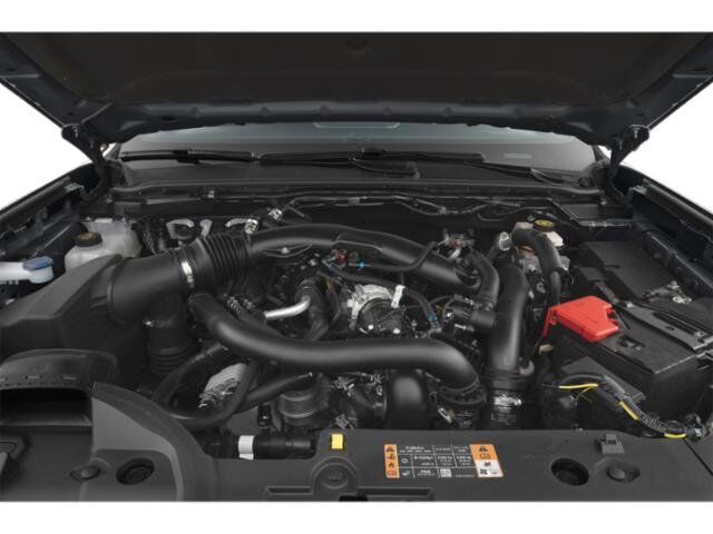 2026 Ford Ranger Raptor Appleton WI