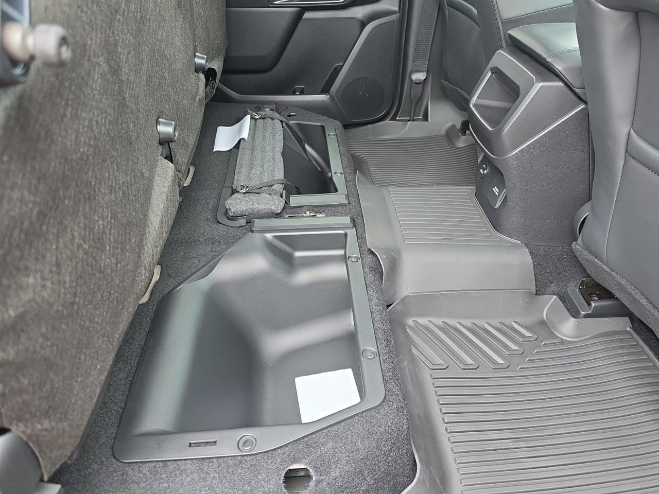 2026 Ford Ranger Raptor Watertown SD 2026 Ford Ranger Raptor Watertown SD