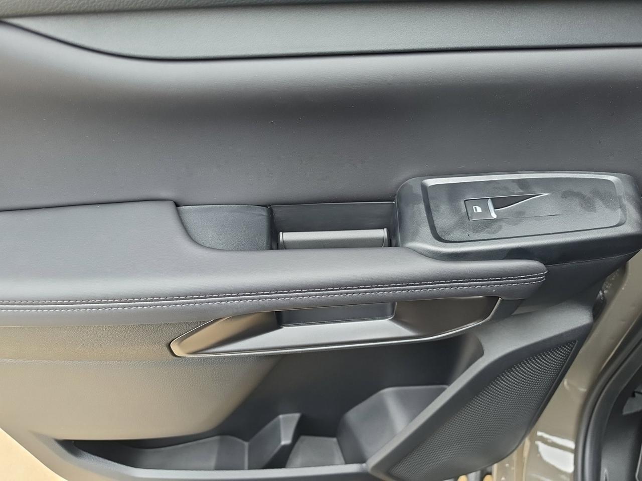 2026 Ford Ranger Raptor Watertown SD 2026 Ford Ranger Raptor Watertown SD