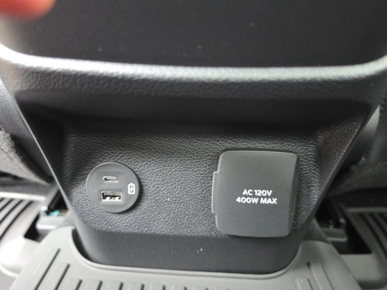 2026 Ford Ranger Raptor Watertown SD 2026 Ford Ranger Raptor Watertown SD