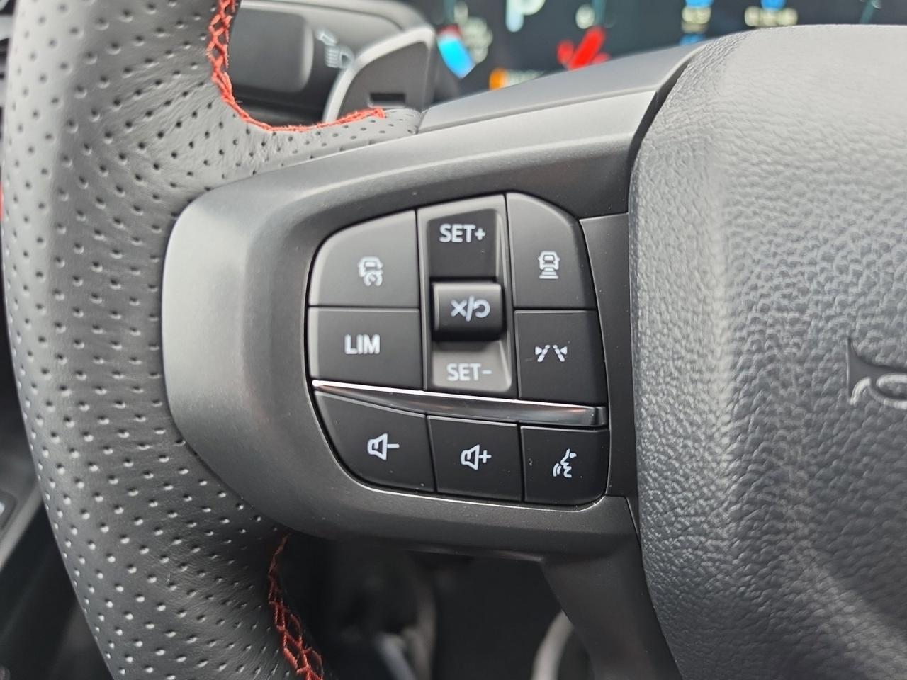 2026 Ford Ranger Raptor Watertown SD 2026 Ford Ranger Raptor Watertown SD